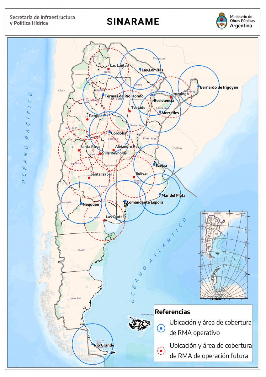 Novedades Radar Meteorológico Argentino RMA-1/SINARAME - Página 4 Radares_etapas123_SIPH_2_lamina